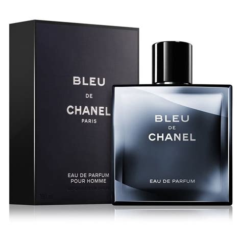 bleu de chanel cijena|Chanel bleu parfema.